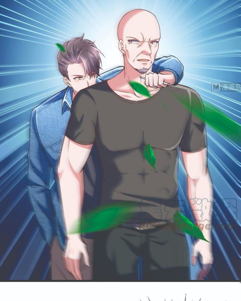 Rebirth Into the Strongest Immortal Cultivator Chapter 35 Bahasa Indonesia